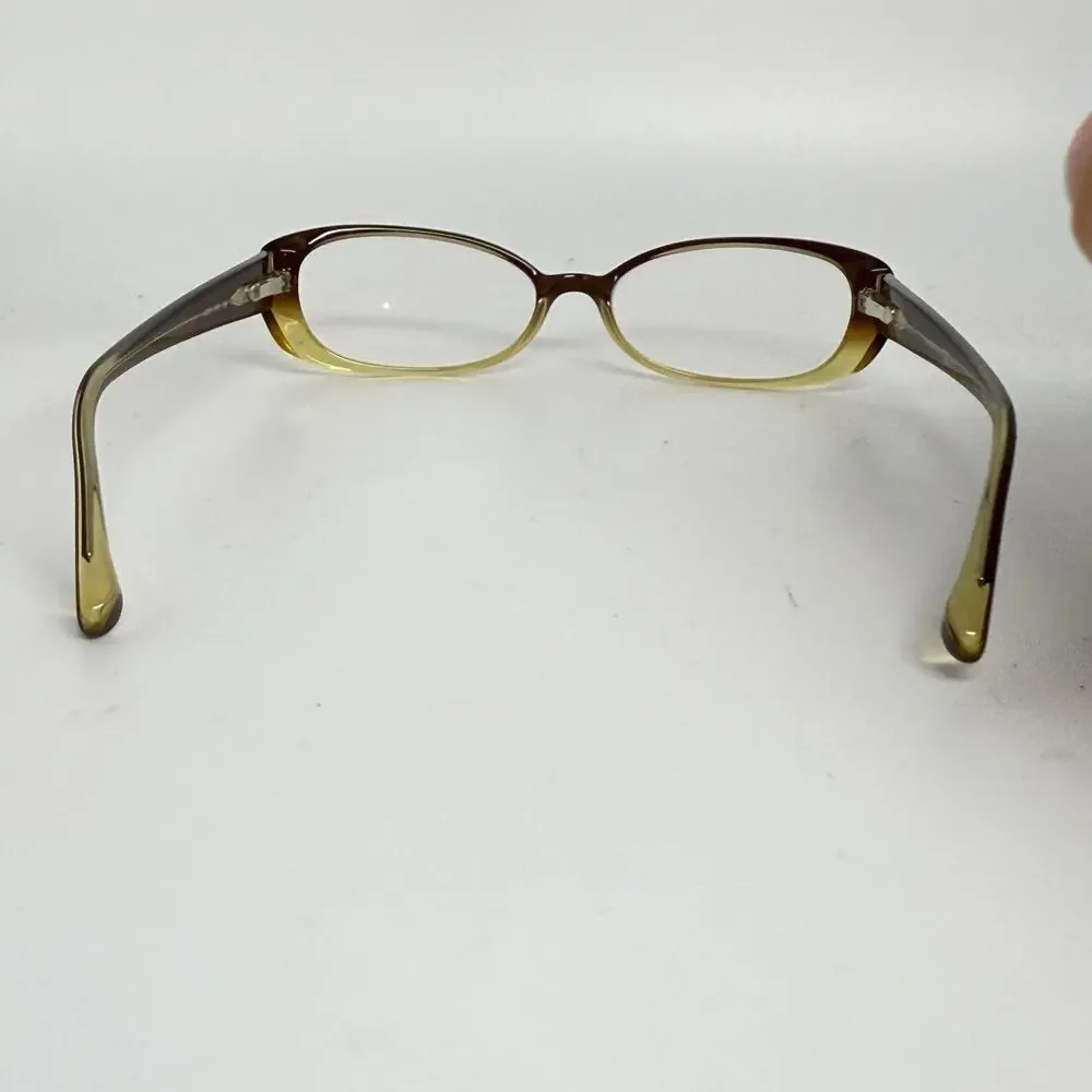 Jimmy Choo lens usps